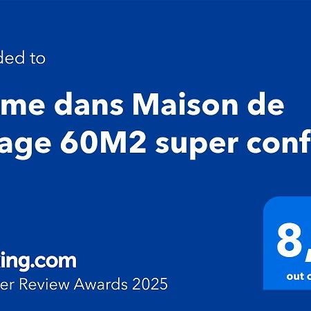 Calme Dans Maison De Village 60M2 Super Confort Digne-les-Bains Ngoại thất bức ảnh